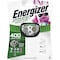 Energizer Headlamp, LED, Rechargeable, 400 Lumens, 80m, Black EVEENHDFRLP - alternate 1